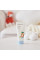 Дитячий крем ROUND LAB Baby Mild Cream, 200 мл